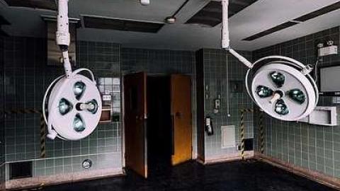 4/9/2017 Interiors  - St-Catharines-General-Hospital135.jpg