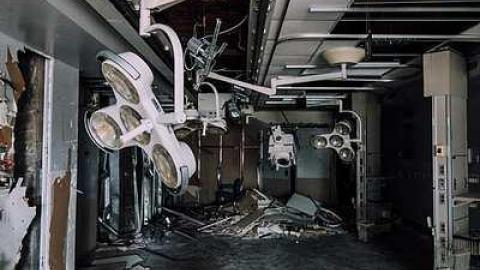 4/9/2017 Interiors  - St-Catharines-General-Hospital136.jpg