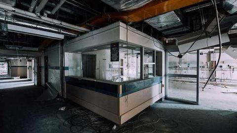 4/9/2017 Interiors  - St-Catharines-General-Hospital228.jpg