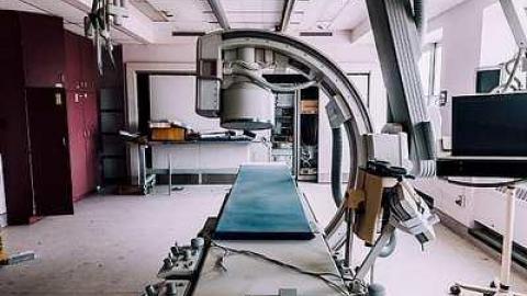 4/9/2017 Interiors  - St-Catharines-General-Hospital137.jpg