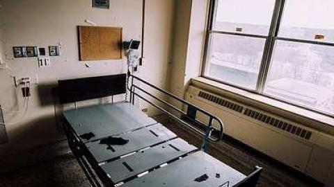 4/9/2017 Interiors  - St-Catharines-General-Hospital138.jpg