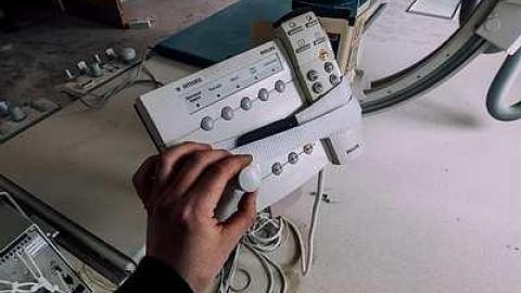 4/9/2017 Interiors  - St-Catharines-General-Hospital230.jpg