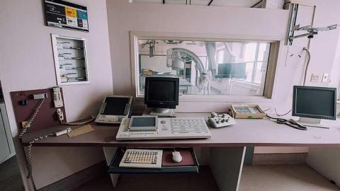 4/9/2017 Interiors  - St-Catharines-General-Hospital139.jpg