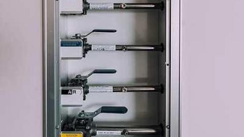 4/9/2017 Interiors  - St-Catharines-General-Hospital231.jpg