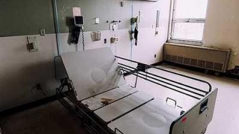 4/9/2017 Interiors  - St-Catharines-General-Hospital140.jpg