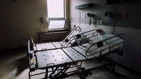 4/9/2017 Interiors  - St-Catharines-General-Hospital232.jpg