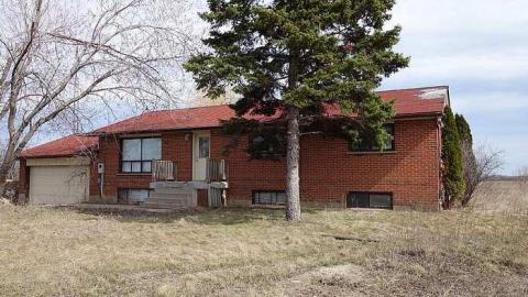 Mattresses & Mold photo 5