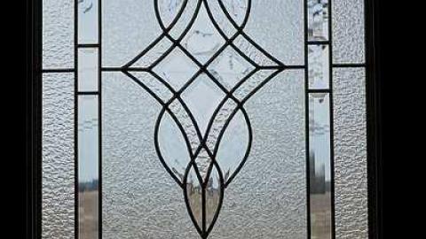 Swim For Mold '17 - DSC08170.jpg