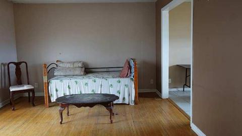 Swim For Mold '17 - DSC08171.jpg