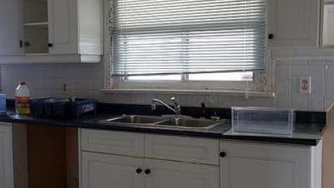 Swim For Mold '17 - DSC08177.jpg