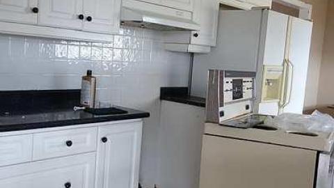 Swim For Mold '17 - DSC08181.jpg