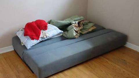 Swim For Mold '17 - DSC08184.jpg