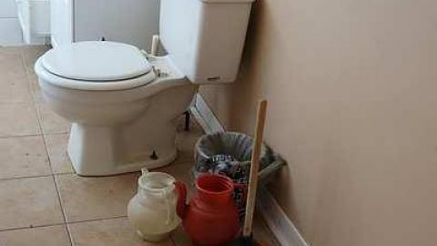 Mattresses & Mold - Brampton, Ontario