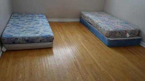 Swim For Mold '17 - DSC08195.jpg