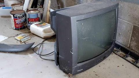 Swim For Mold '17 - DSC08207.jpg