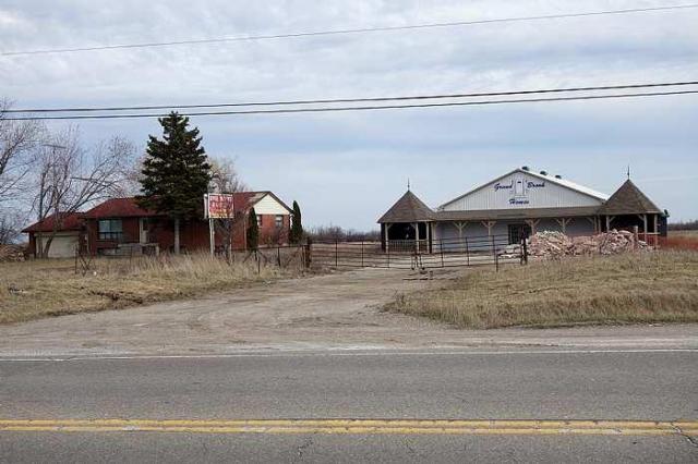 Mattresses & Mold photo 2