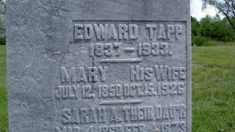 Summer 2010 with mom - Glanmire-(ghost-town)-Gallery10.jpg