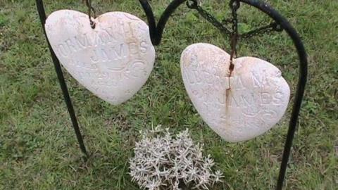 Ingoldsby Cemetery 1 - Ingoldsby-Pioneer-Cemetery14.jpg