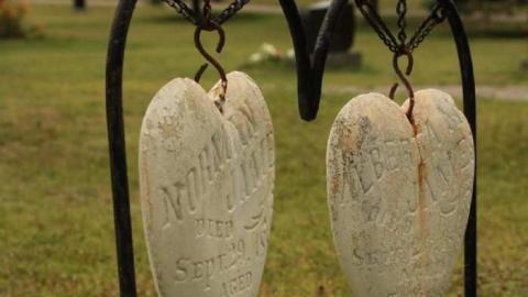 Ingoldsby Cemetery 1 - Ingoldsby-Pioneer-Cemetery16.jpg