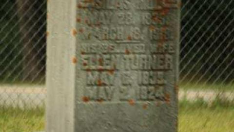 Ingoldsby Cemetery 1 - Ingoldsby-Pioneer-Cemetery22.jpg