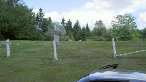 Summer 2010 with mom - Glanmire-(ghost-town)-Gallery11.jpg