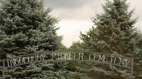 Ingoldsby Cemetery 2 - Ingoldsby-Pioneer-Cemetery24.jpg