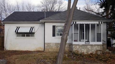 Photo from 1 For 3 '17