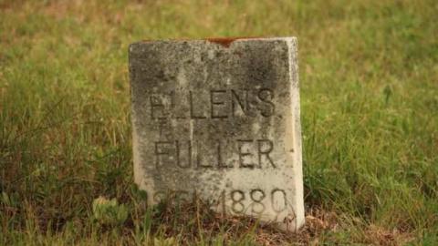 Ingoldsby Cemetery 2 - Ingoldsby-Pioneer-Cemetery25.jpg