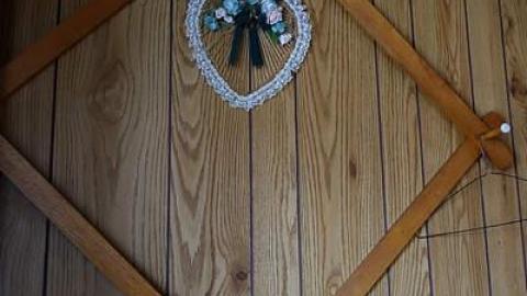 1 For 3 '17 - Mr.-and-Mrs.-Sauga28.jpg