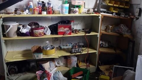 1 For 3 '17 - Mr.-and-Mrs.-Sauga48.jpg