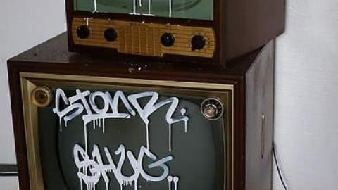 Photo from 1 For 3 '17