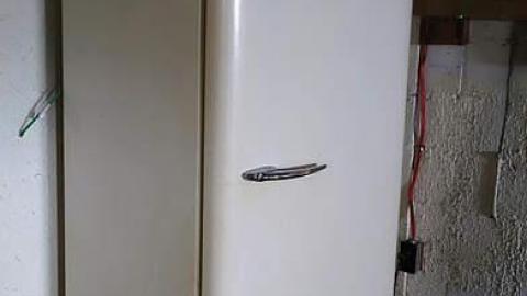 Photo from 1 For 3 '17