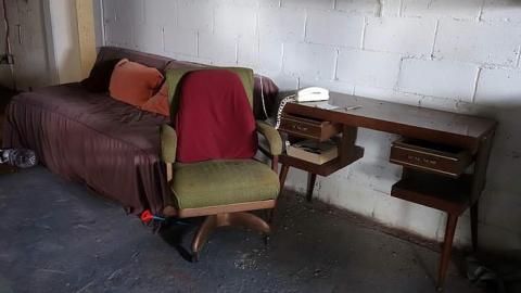 1 For 3 '17 - Mr.-and-Mrs.-Sauga30.jpg