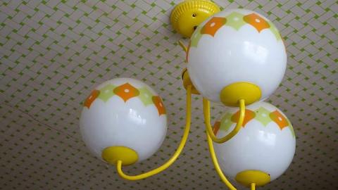 1 For 3 '17 - Mr.-and-Mrs.-Sauga50.jpg