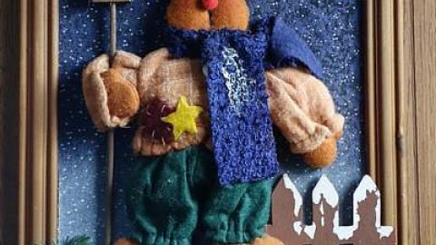 1 For 3 '17 - Mr.-and-Mrs.-Sauga51.jpg