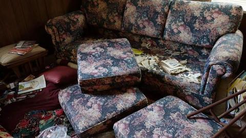 1 For 3 '17 - Mr.-and-Mrs.-Sauga32.jpg