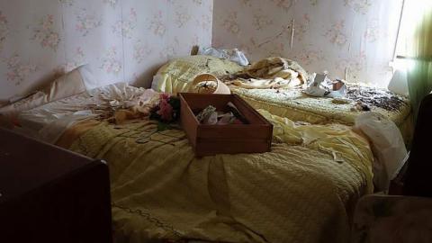 1 For 3 '17 - Mr.-and-Mrs.-Sauga33.jpg