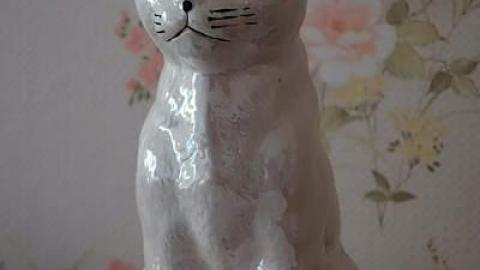 1 For 3 '17 - Mr.-and-Mrs.-Sauga53.jpg