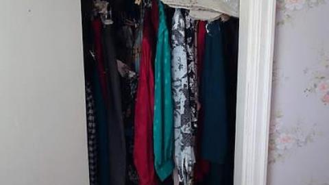 1 For 3 '17 - Mr.-and-Mrs.-Sauga34.jpg