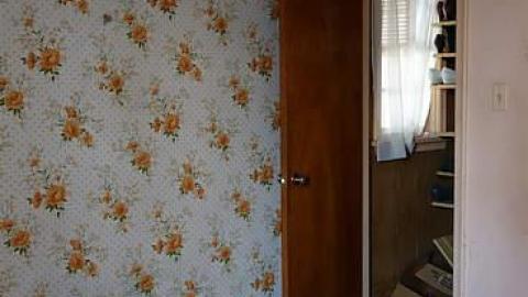 1 For 3 '17 - Mr.-and-Mrs.-Sauga54.jpg