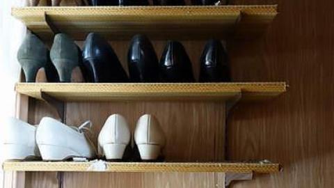 1 For 3 '17 - Mr.-and-Mrs.-Sauga35.jpg