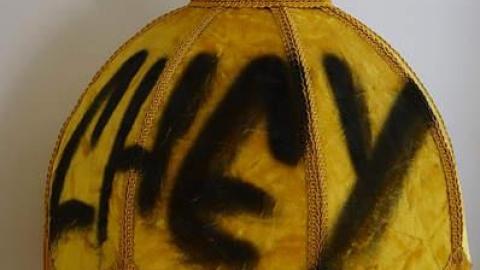 1 For 3 '17 - Mr.-and-Mrs.-Sauga55.jpg