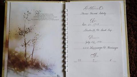 1 For 3 '17 - Mr.-and-Mrs.-Sauga37.jpg