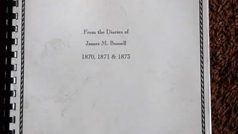 1 For 3 '17 - Mr.-and-Mrs.-Sauga57.jpg