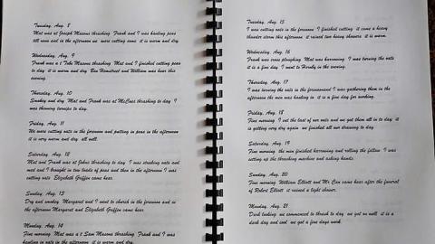 1 For 3 '17 - Mr.-and-Mrs.-Sauga38.jpg