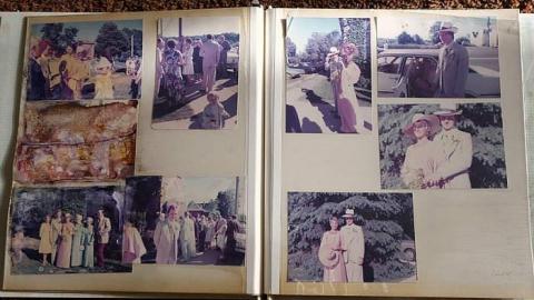 1 For 3 '17 - Mr.-and-Mrs.-Sauga39.jpg