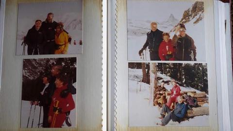 1 For 3 '17 - Mr.-and-Mrs.-Sauga59.jpg