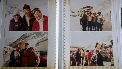 1 For 3 '17 - Mr.-and-Mrs.-Sauga40.jpg