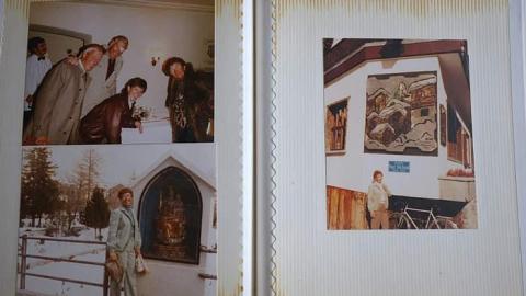 1 For 3 '17 - Mr.-and-Mrs.-Sauga60.jpg