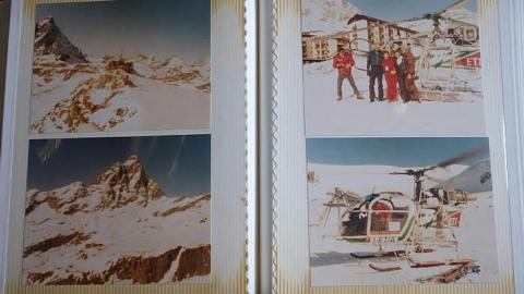 1 For 3 '17 - Mr.-and-Mrs.-Sauga41.jpg